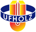 Logo_klein